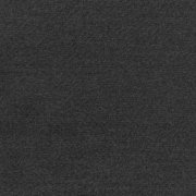Artico 9693 Anthracite